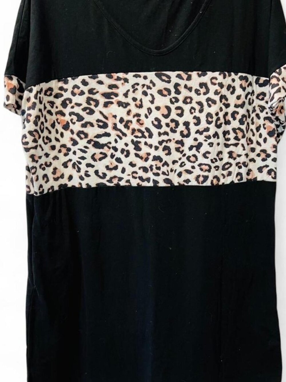 Women's Multi Blouse